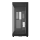Obudowa Deepcool CH780